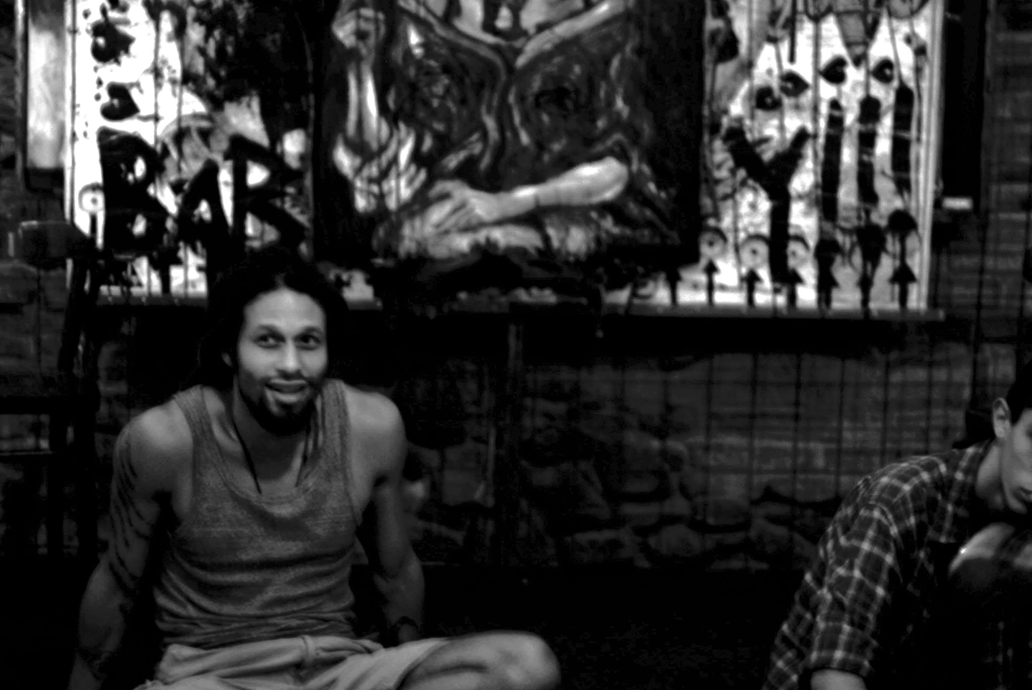 462846127 10211647575661865 8334850551643162792 n