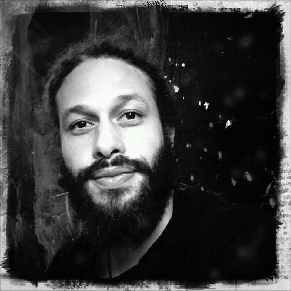 467187680 10164304126294453 4829340855690647201 n