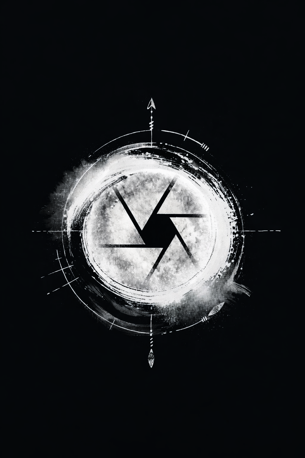 logoptiquev 4 copie 3