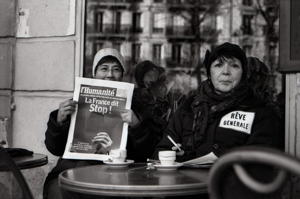2003 manifparis copie 2