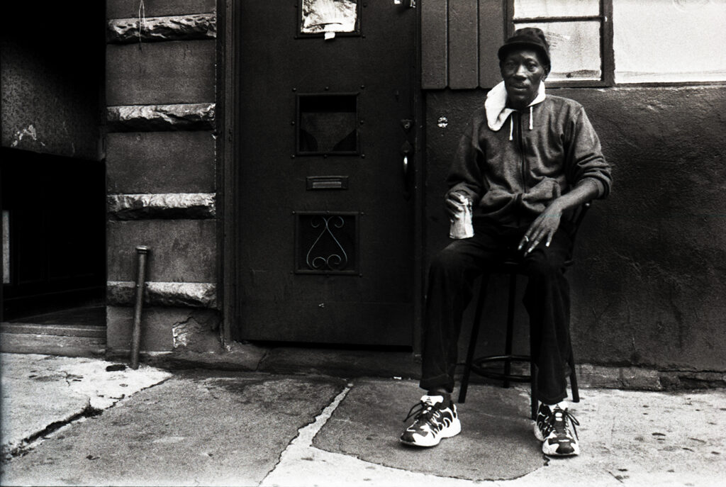 2007 ny.3 copie 2