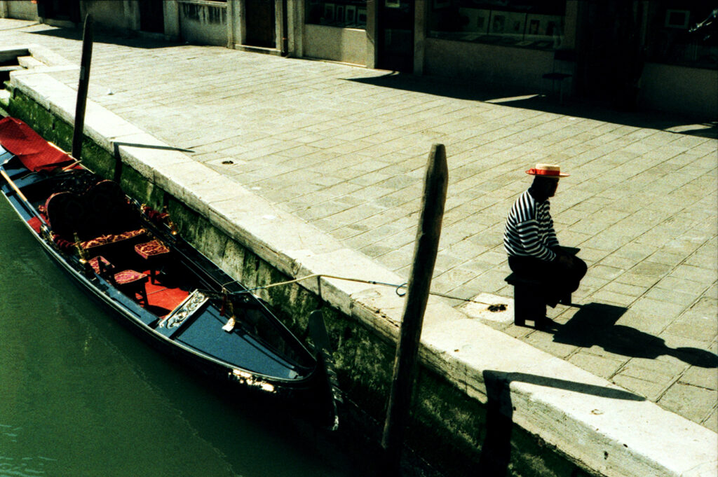 2008 venezia.7 copie 2