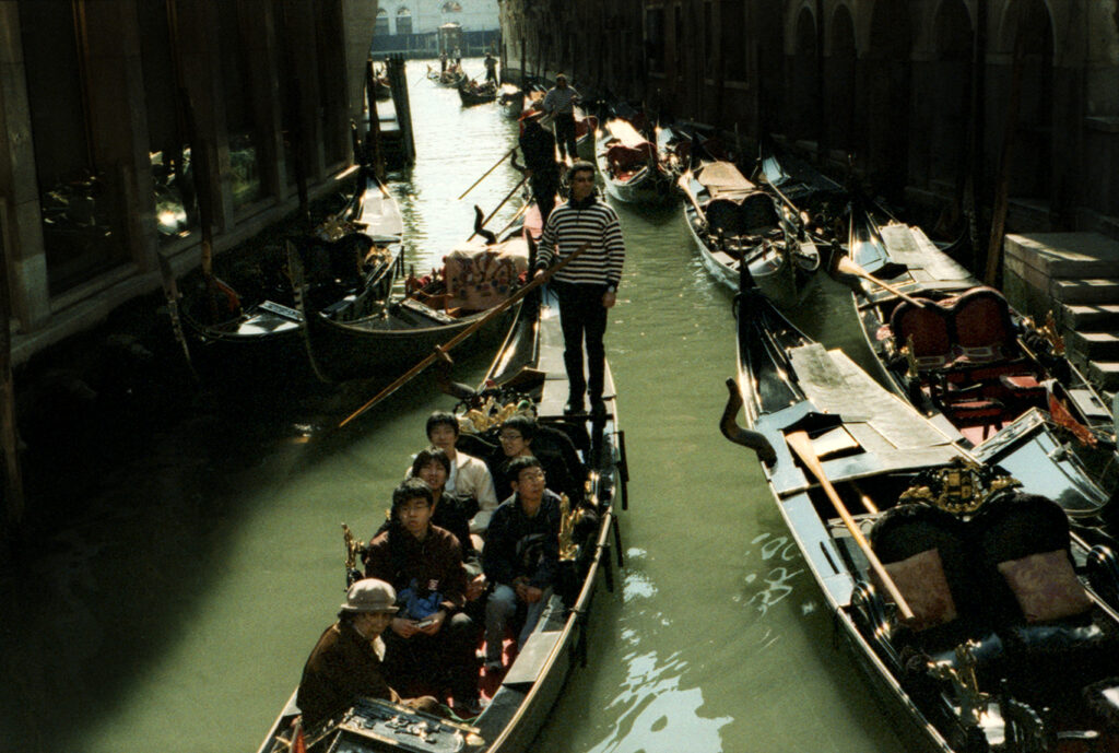 2008 venezia.8 copie 2
