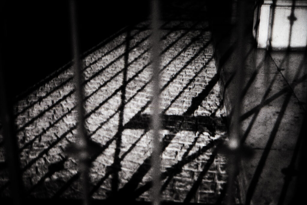 2009 paris copie 2