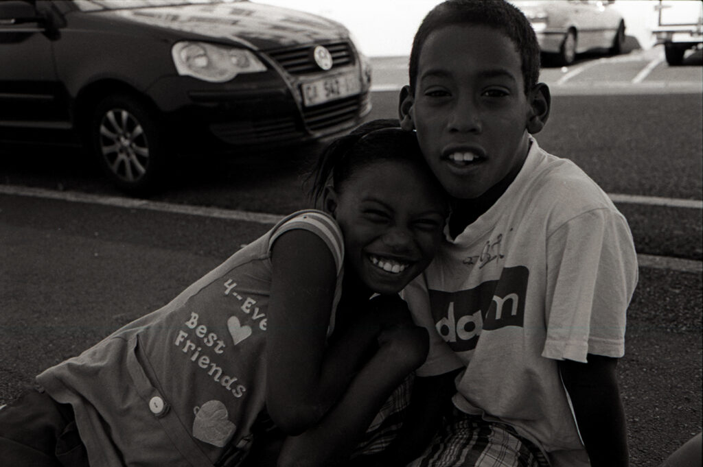 2010 capetown.4 copie 2