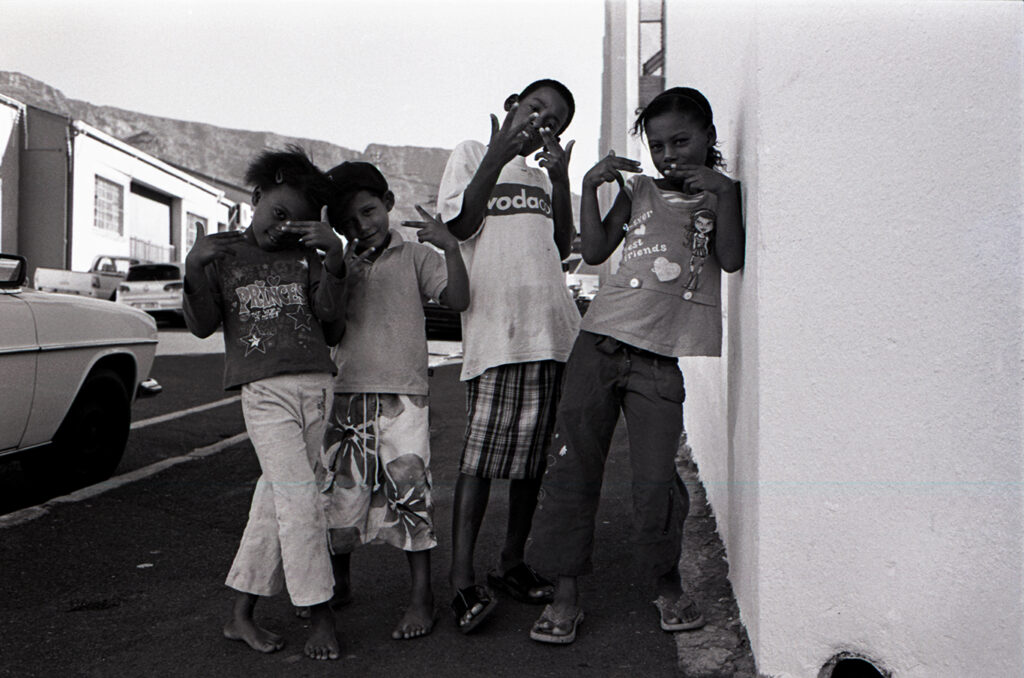 2010 capetown.6 copie 2