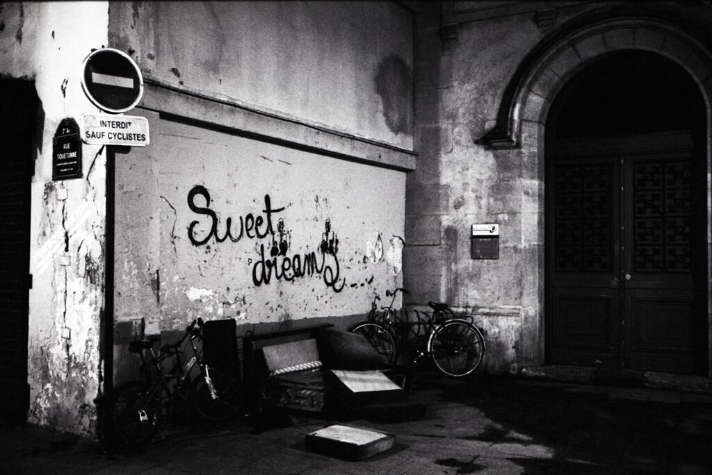 2011 paris copie 2
