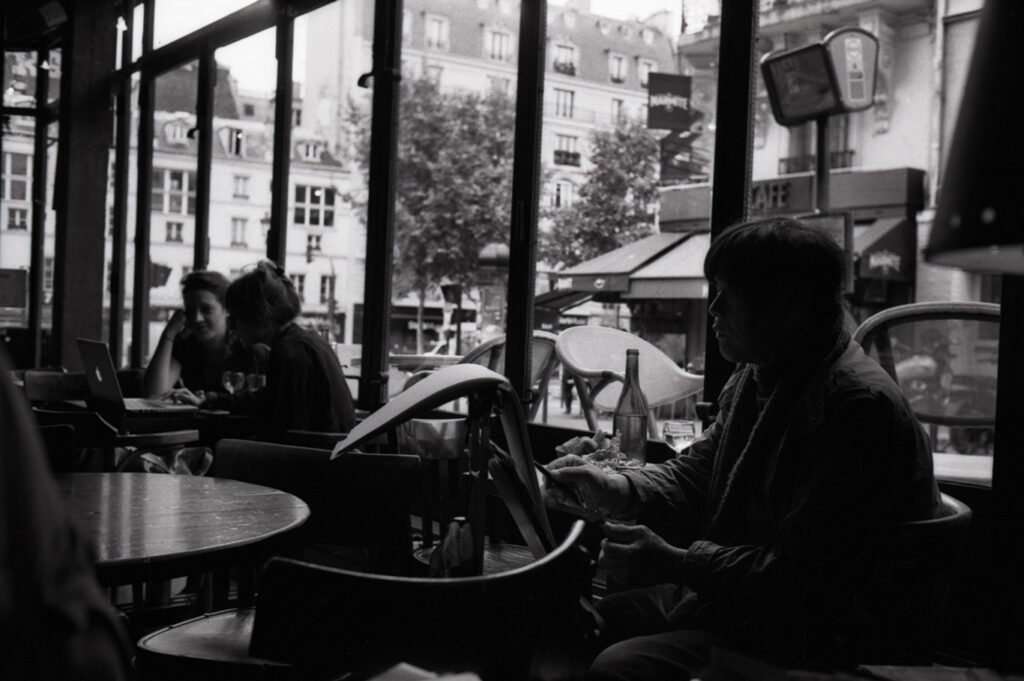 2011 paris.2 copie 2