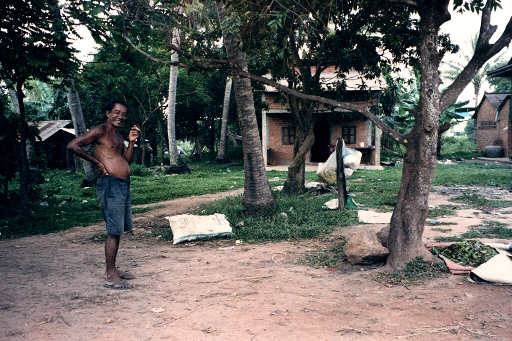 2015 cambodia.12 copie 2