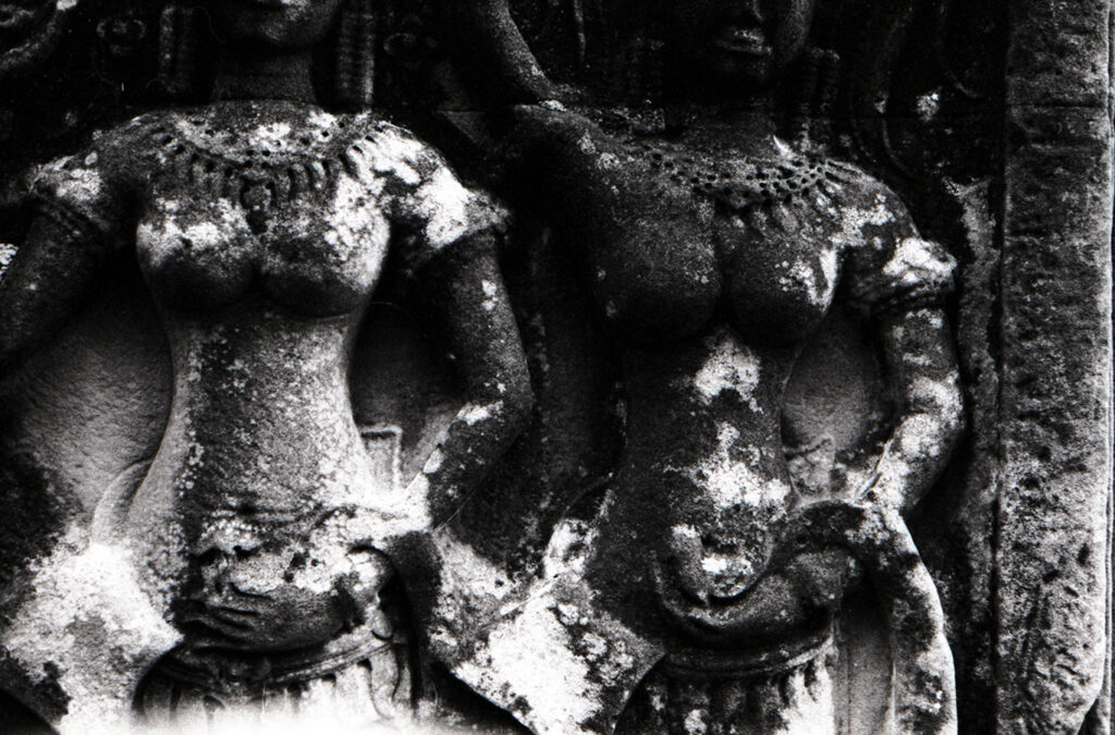 2015 cambodia.15 copie 2