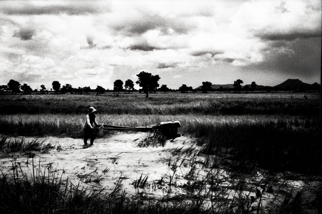 2015 cambodia.32 copie 2