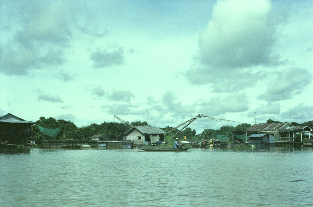 2015 cambodia.35 copie 2