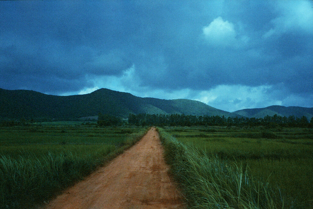 2015 cambodia.39 copie 2