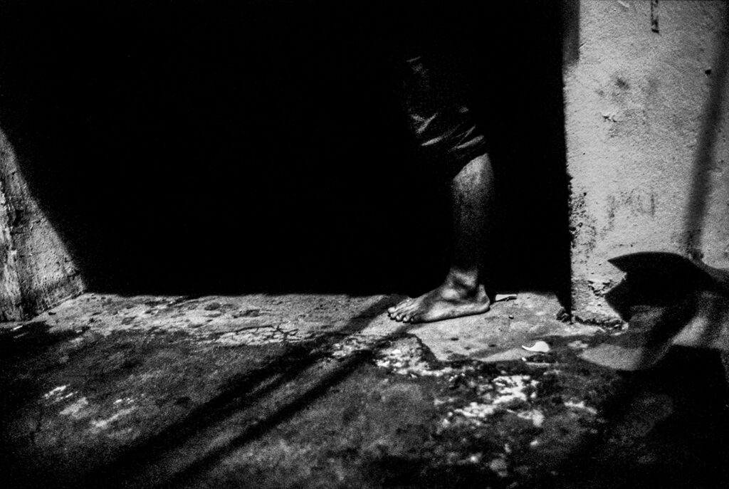 cambodia004 copie