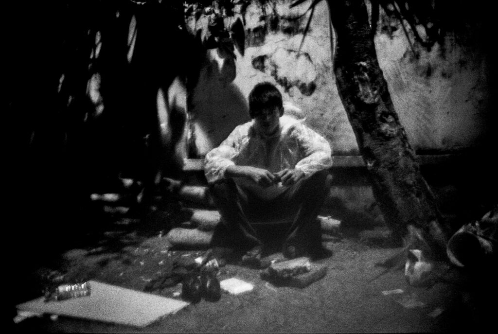 cambodia012 copie