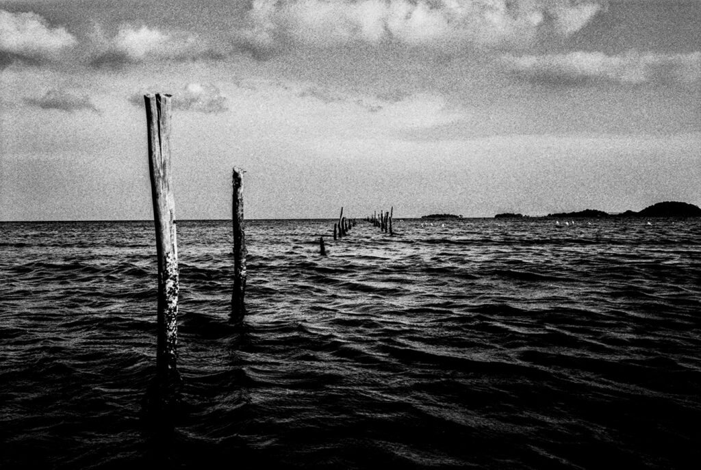cambodia015 copie