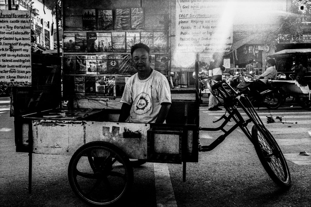 cambodia037 copie