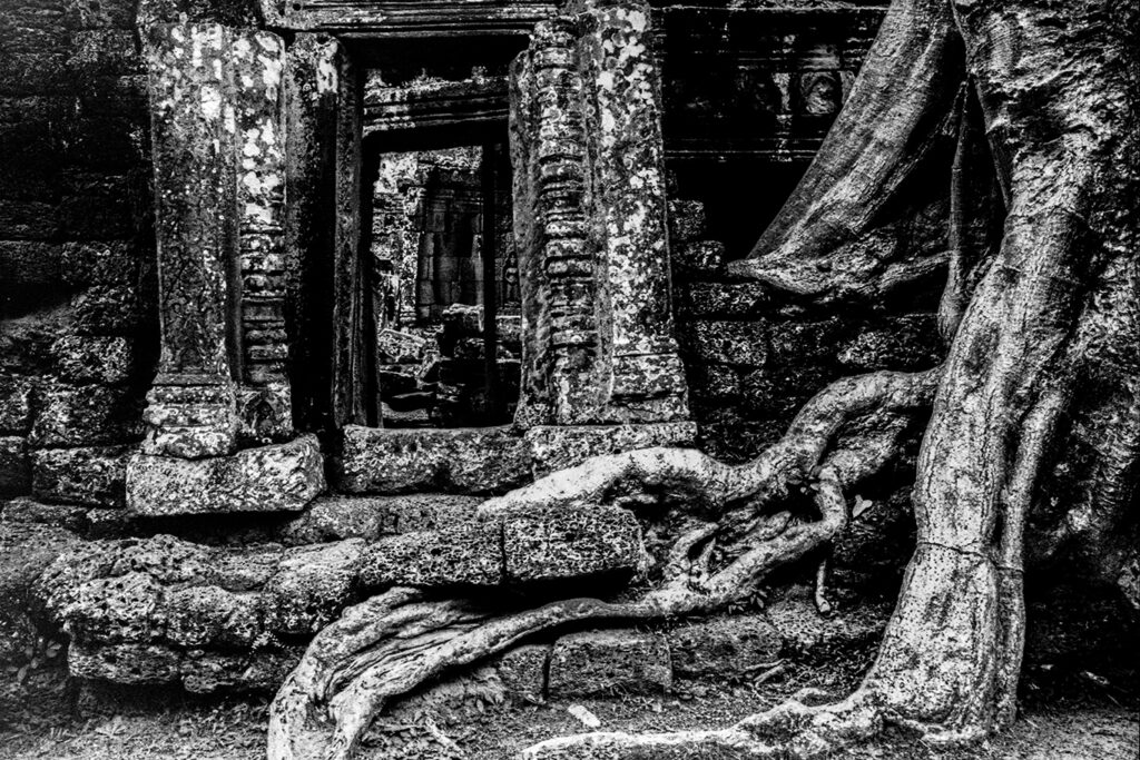cambodia040 copie
