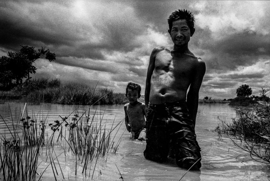 cambodia050 copie 2