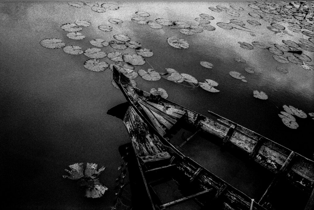 cambodia051 copie