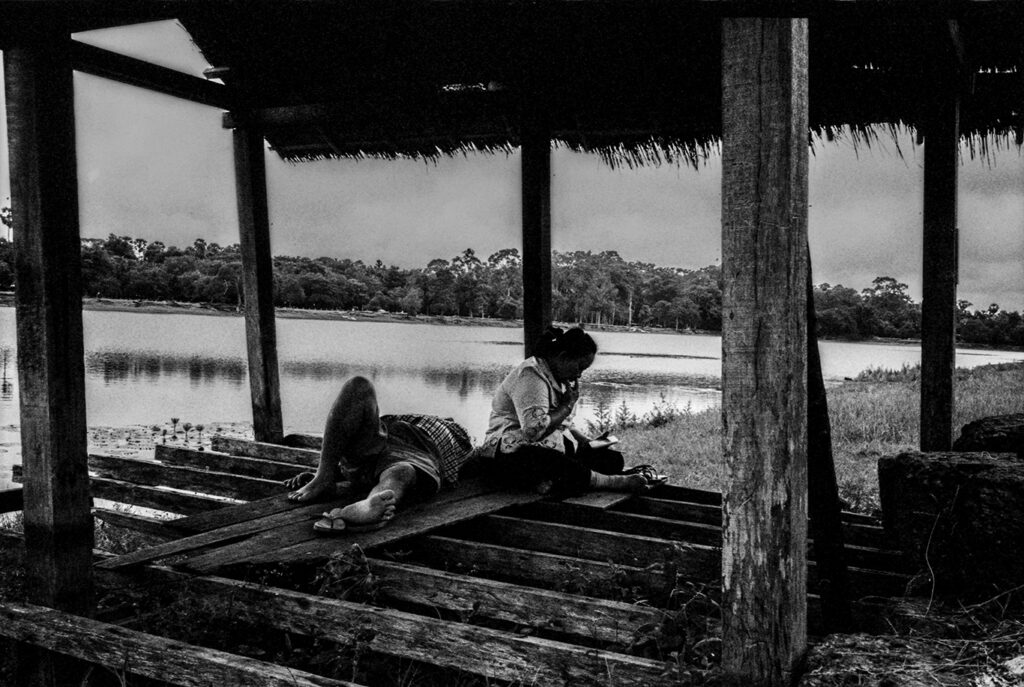 cambodia052 copie