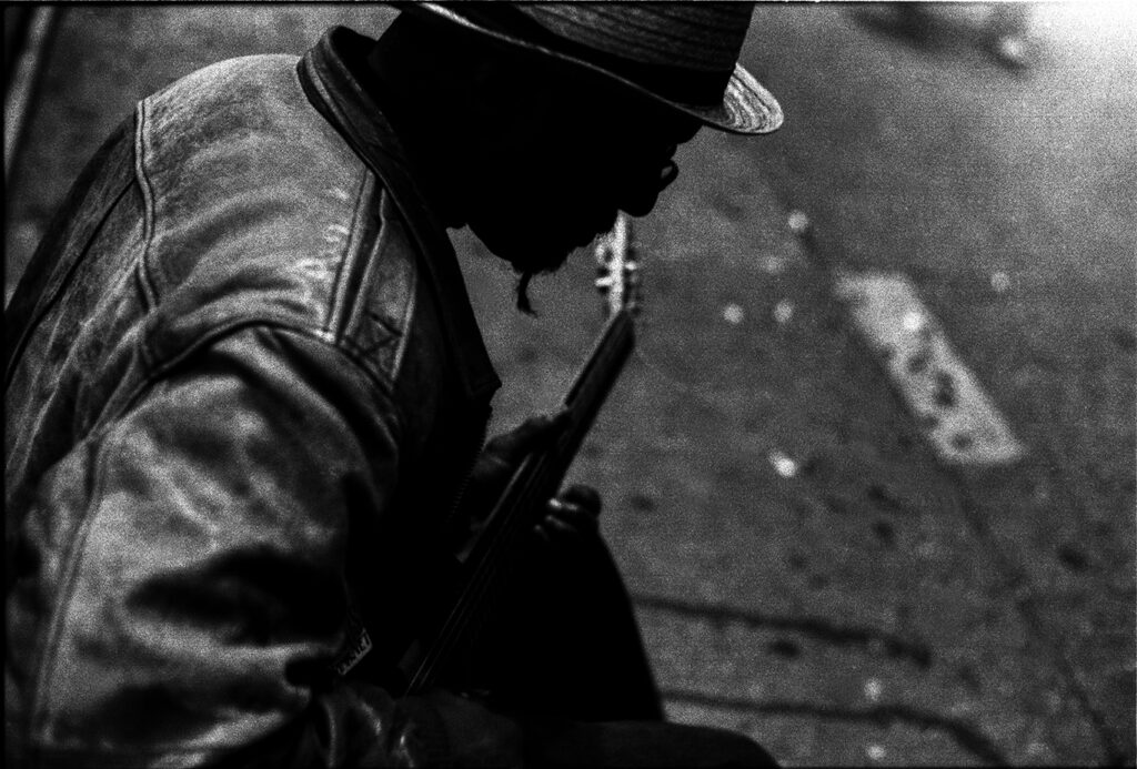 ny bluesman 02 copie