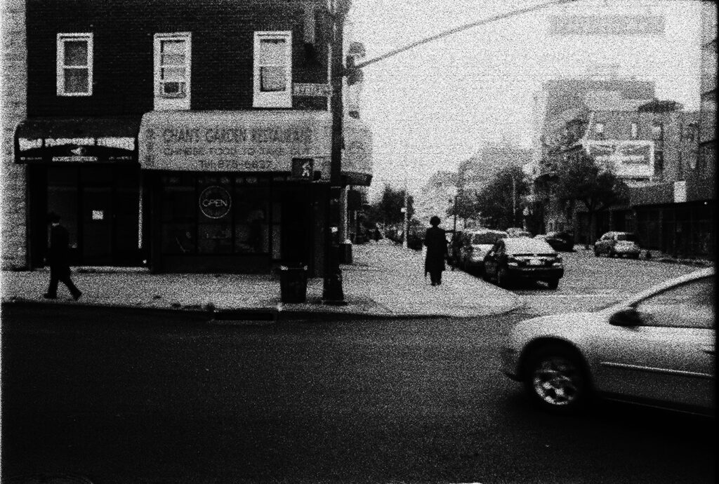 ny brooklyn 02 copie
