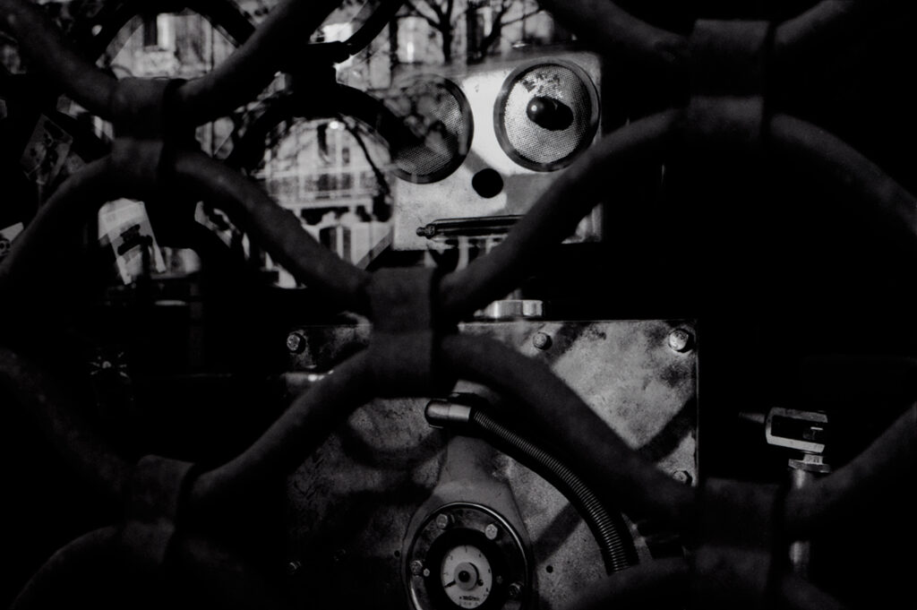 2003 robotparis copie 2