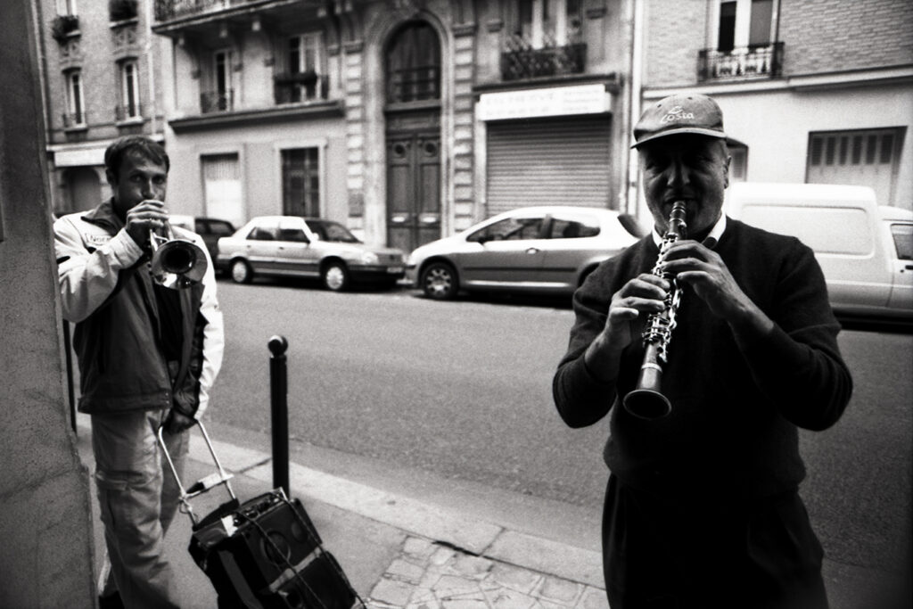 2006 paris copie 2