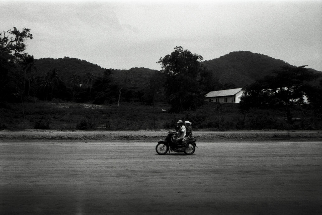 2015 cambodia.53 copie 2