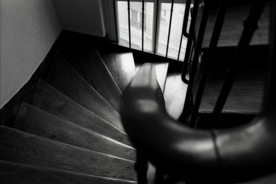2005 paris.02 copie 2
