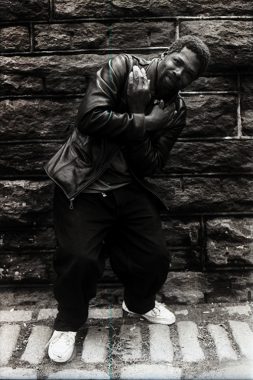 2007 ny.2 copie 2