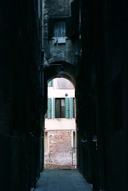 2008 venezia.11 copie 2