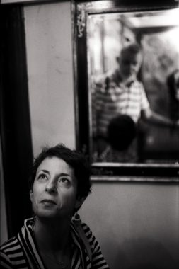 2008 paris copie 2