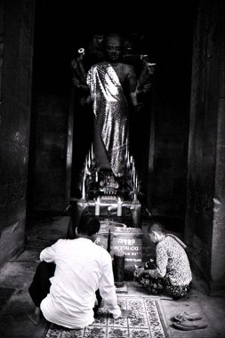 2015 cambodia.14 copie 2
