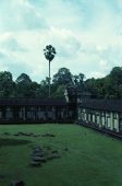 2015 cambodia.44 copie 2