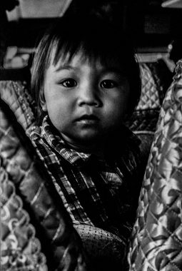 cambodia006 copie